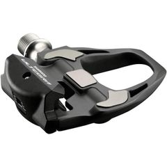 【美品】シマノ ULTEGRA Di2 ST-R8070 油圧ブレーキSTI右 SHIMANO（シマノ）ST-R8070 STIレバー デュアルコントロールレバー Di2