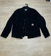 Carhartt wip arcan ワークジャケット