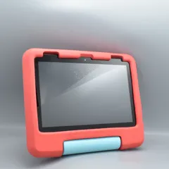 2026年最新】fire hd 8 カバー キッズの人気アイテム - メルカリ