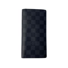 未使用 ルイヴィトン LOUIS VUITTON ベルト・LV アイコニック 20MM リバーシブル M0431 BC3261 レディース LOUIS VUITTON - 未使用 ルイヴィトン LOUIS VUITTON ベルト・LV アイ