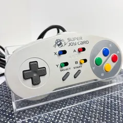 2026年最新】スーファミターボ 本体 SFCの人気アイテム - メルカリ