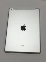 極美品】Apple iPad 第8世代 128GB Wi-Fiモデル シルバー - メルカリ