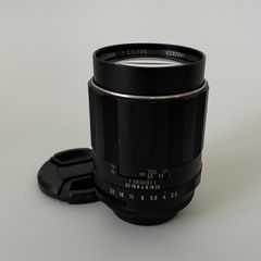 極美品 Helios-44-2 58mm f2 ぐるぐるボケ ヘリオス 011 - メルカリ