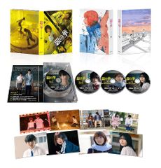 SUPER JUNIOR SS9 Blu-ray うちわ＆トレカ シウォン SUPER JUNIOR SS9 Blu-ray うちわ＆トレカ シウォン - メルカリ