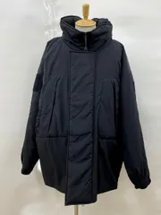 2026年最新】waiper モンスターパーカー mの人気アイテム - メルカリ
