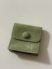 ヴァンクリーフ ポーチ ブランド ジュエリー ポーチ