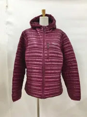パタゴニア patagonia ダウンジャケット XL 長袖 並行輸入品 未使用 2508WT041