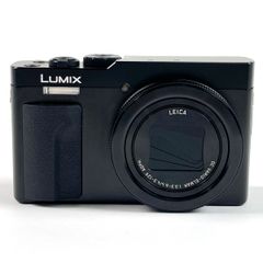 パナソニック LUMIX DC-TX2 ＋ オスプレーカメラケース - メルカリ