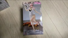 フリュー SUPER NICO チャイナver フィギュア 出品