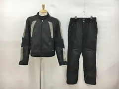 【希少】 Motorrad レザージャケット　パンツ　上下セット 2026年最新】bmw レザージャケットの人気アイテム - メルカリ