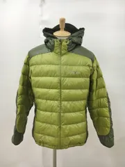 モンベル U.L.ダウン ガイドパーカ 1101384 ヨドバシ.com - モンベル mont-bell 1101384 [U.L.ダウン ガイドパーカ