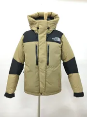 ザ ノースフェイス THE NORTH FACE ダウンジャケット M KT ケルプタン ND92340  バルトロライトジャケット 収納袋付き 未使用 2512WS045