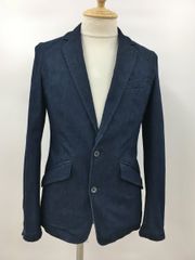 3段6杯チェスト 洋タンス アメリカンヴィンテージ風 ［静岡市］店頭