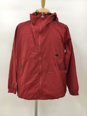 日進医療器 分離型担架 TY259 グリーン 救急 介護 看護 救護 2602LR248