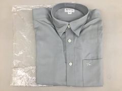 3段6杯チェスト 洋タンス アメリカンヴィンテージ風 ［静岡市］店頭
