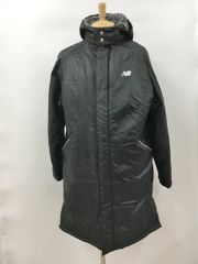 ガーバーサカイ G.SAKAI 鉈・片刃 匠 現状品 小型鋸 シース付き キャンプ・アウトドア用 2502LS006 ガーバーサカイ G.SAKAI 鉈・片刃 匠 現状品 小型鋸 シース付き