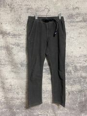 RHC Ron Herman x Gramicci パンツ ブラック M - メルカリ