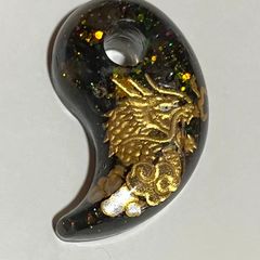 PRS ブラックエボニー製 アバロン トラスロッドカバー RENPWOWM - メルカリ