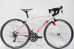 GIANT 「ジャイアント」 ESCAPE R3 2021年モデル クロスバイク 