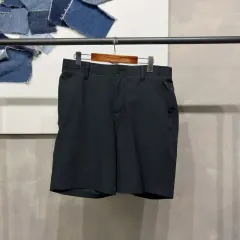 (34 36インチ) UNDER ARMOUR アンダーアーマー スポーツ ジム 밴딩 機能性 ハーフパンツ ショートパンツ