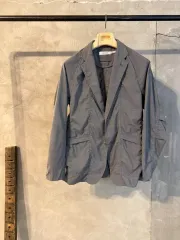 ノンネイティブ ジャケット メンズ95