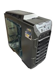 ゲーミングPC Corei9 RTX2060super 16GB RAM - メルカリ