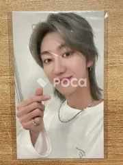 Seventeen ディエイト SEVENTEENTH HEAVEN UNIVERSAL MUSIC STORE THANKS CAMPAIGN