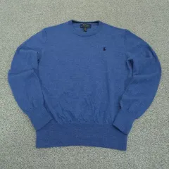 L/G (14-16) ポロニットキッズ | B