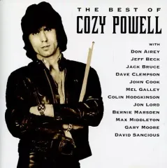 コージー・パウエル 生写真 17枚セット COZY POWELL レインボー 2026年最新】Yahoo!オークション -コージー パウエルの中古品・新品