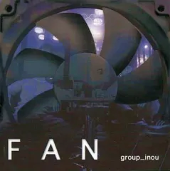 2026年最新】group_inou CDの人気アイテム - メルカリ