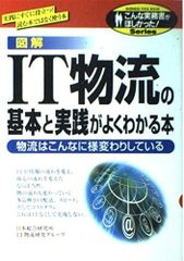 裁断済】IT統制評価全書 - メルカリ