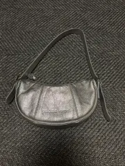 パロマウル ミニ マ 麻 실버