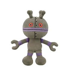 【人気商品】セガフェイブ (SEGA FAVE) プリちぃ ビーンズ コレクション だだんだん