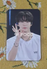 NCT ドヨン NCT 127 4TH TOUR NEO CITY : JAPAN - THE MOMENTUM ファンクラブ入会キャンペーン