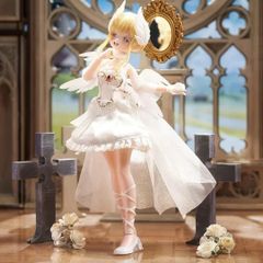 mdd sdm 1/4 ドールバッグ kumako imomo - メルカリ