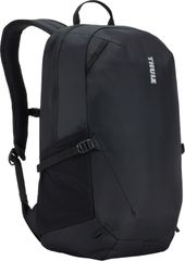ほぼ未使用】Thule Subterra2 Backpack 27L ブラック - メルカリ