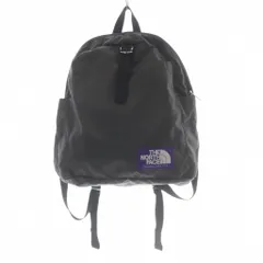 ザノースフェイス バックパック リュックサック グレー NN7753N