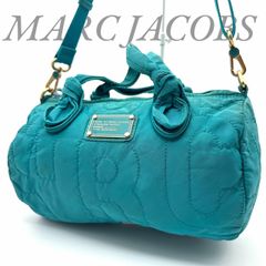 【美品】ゲラルディーニ2way肩掛けバック B4546】 GHERARDINI ゲラルディーニ 2way トートバッグ ショルダー