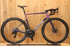 2026年最新】supersix EVO 54の人気アイテム - メルカリ
