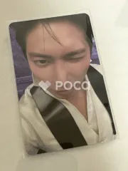 TXT テヒョン 7TH YEAR: 棘の茂みに一時風が止まった時 POP-UP STORE ラキドロ