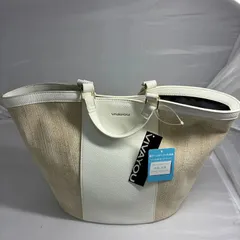 S332  VIVAYU ハンドバッグ 262963752のサムネイル