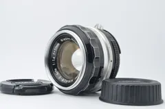 2026年最新】nikon 105mm f1.4の人気アイテム - メルカリ