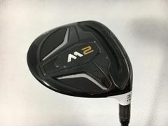 TaylorMade M2 3w TOUR AD DI 8 TX テーラーメイド - メルカリ