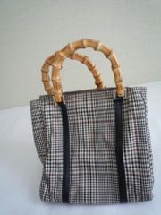 BURBERRY バーバリーロンドン キッズ サイズ150 - メルカリ