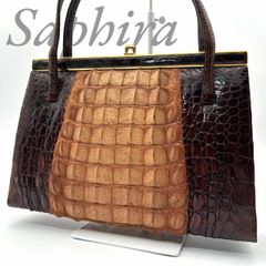 【美品】ゲラルディーニ2way肩掛けバック B4546】 GHERARDINI ゲラルディーニ 2way トートバッグ ショルダー