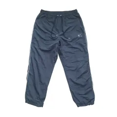 ナイキ エア ウーブン パンツ L