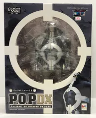 2026年最新】NEO-DX バーソロミュー・くまの人気アイテム - メルカリ