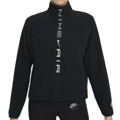レディース M NIKE AIR ドライフィット ランニング ジャケット #359