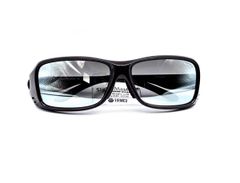 Sight Master クラシコプラス TALEXレンズ ※度付きレンズ - メルカリ