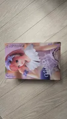 未開封 5等分の花嫁 中野にの フィギュア ルームウェア Ver. 出品